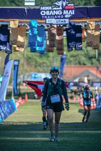 BIB: 
                            <button type="button" onclick="openModal(26797827)" class="btn btn-primary btn-sm float-right btn-popup" data-toggle="modal" data-target=".modal-high-quality">
                        <i class="fas fa-shopping-cart"></i> Add to Cart
                    </button>
                                            <button type="button" onclick="isThisMe(26797827, true)" class="btn btn-success btn-sm float-right btn-popup btn-isme hidden" data-toggle="tooltip" data-placement="bottom" title="นี่คือรูปของคุณใช่ไหม คลิกที่นี่เพื่อเอาเข้าอัลบั้ม">
                        <i class="fas fa-plus"></i> Add to album
                    </button>
                    <button type="button" onclick="isThisMe(26797827, false)" class="btn btn-warning btn-sm float-right btn-popup btn-isnotme hidden">
                        <i class="fas fa-ban"></i> Remove from album
                    </button>